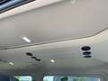 MAN TGE 3.180 Kombi L3H2 4x4 INDIVIDUAL S LED ACC Grau - thumbnail 32