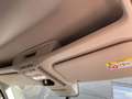 MAN TGE 3.180 Kombi L3H2 4x4 INDIVIDUAL S LED ACC Grau - thumbnail 37
