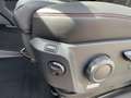 MAN TGE 3.180 Kombi L3H2 4x4 INDIVIDUAL S LED ACC Grau - thumbnail 29