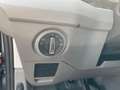 MAN TGE 3.180 Kombi L3H2 4x4 INDIVIDUAL S LED ACC Grau - thumbnail 35
