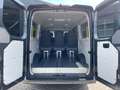 MAN TGE 3.180 Kombi L3H2 4x4 INDIVIDUAL S LED ACC Grau - thumbnail 11