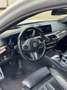 BMW M550 M550 i xDrive - thumbnail 32