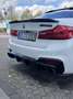 BMW M550 M550 i xDrive - thumbnail 8
