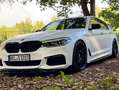 BMW M550 M550 i xDrive - thumbnail 18