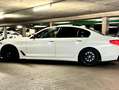 BMW M550 M550 i xDrive - thumbnail 16