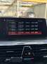 BMW M550 M550 i xDrive - thumbnail 28