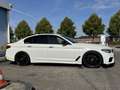 BMW M550 M550 i xDrive - thumbnail 17