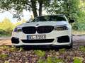 BMW M550 M550 i xDrive - thumbnail 15