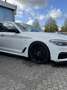 BMW M550 M550 i xDrive - thumbnail 3