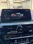 BMW M550 M550 i xDrive - thumbnail 36