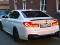 BMW M550 M550 i xDrive - thumbnail 19
