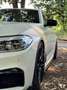 BMW M550 M550 i xDrive - thumbnail 21