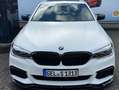 BMW M550 M550 i xDrive - thumbnail 12