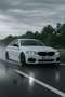 BMW M550 M550 i xDrive - thumbnail 11