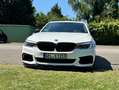 BMW M550 M550 i xDrive - thumbnail 14