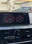 BMW M550 M550 i xDrive - thumbnail 29