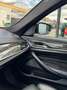 BMW M550 M550 i xDrive - thumbnail 38