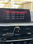 BMW M550 M550 i xDrive - thumbnail 30