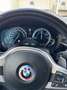 BMW M550 M550 i xDrive - thumbnail 26