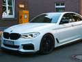 BMW M550 M550 i xDrive - thumbnail 20
