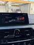 BMW M550 M550 i xDrive - thumbnail 35