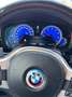 BMW M550 M550 i xDrive - thumbnail 34