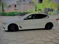 BMW M550 M550 i xDrive - thumbnail 13
