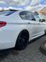 BMW M550 M550 i xDrive - thumbnail 4