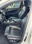 BMW M550 M550 i xDrive - thumbnail 37