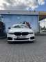 BMW M550 M550 i xDrive - thumbnail 9