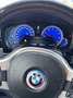 BMW M550 M550 i xDrive - thumbnail 24