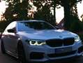 BMW M550 M550 i xDrive - thumbnail 22