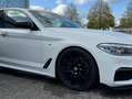 BMW M550 M550 i xDrive - thumbnail 7