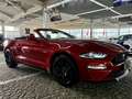 Ford Mustang GT Aut.Cabrio Motor neu mit Garantie Rot - thumbnail 3