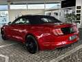 Ford Mustang GT Aut.Cabrio Motor neu mit Garantie Rot - thumbnail 15