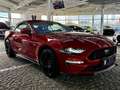 Ford Mustang GT Aut.Cabrio Motor neu mit Garantie Rouge - thumbnail 9