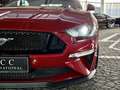 Ford Mustang GT Aut.Cabrio Motor neu mit Garantie Rot - thumbnail 46