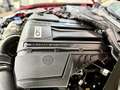 Ford Mustang GT Aut.Cabrio Motor neu mit Garantie Rot - thumbnail 42