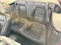 Ford Mustang GT Aut.Cabrio Motor neu mit Garantie Rot - thumbnail 29
