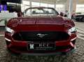 Ford Mustang GT Aut.Cabrio Motor neu mit Garantie Rot - thumbnail 18
