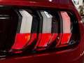 Ford Mustang GT Aut.Cabrio Motor neu mit Garantie Rot - thumbnail 47