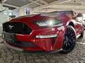 Ford Mustang GT Aut.Cabrio Motor neu mit Garantie Rouge - thumbnail 16