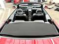 Ford Mustang GT Aut.Cabrio Motor neu mit Garantie Rot - thumbnail 22
