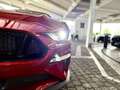 Ford Mustang GT Aut.Cabrio Motor neu mit Garantie Rot - thumbnail 17