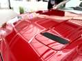 Ford Mustang GT Aut.Cabrio Motor neu mit Garantie Rot - thumbnail 43
