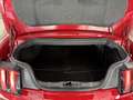 Ford Mustang GT Aut.Cabrio Motor neu mit Garantie Rot - thumbnail 44