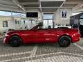 Ford Mustang GT Aut.Cabrio Motor neu mit Garantie Rot - thumbnail 13