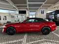 Ford Mustang GT Aut.Cabrio Motor neu mit Garantie Rot - thumbnail 12