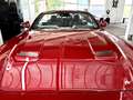 Ford Mustang GT Aut.Cabrio Motor neu mit Garantie Rot - thumbnail 20