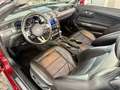 Ford Mustang GT Aut.Cabrio Motor neu mit Garantie Rot - thumbnail 25